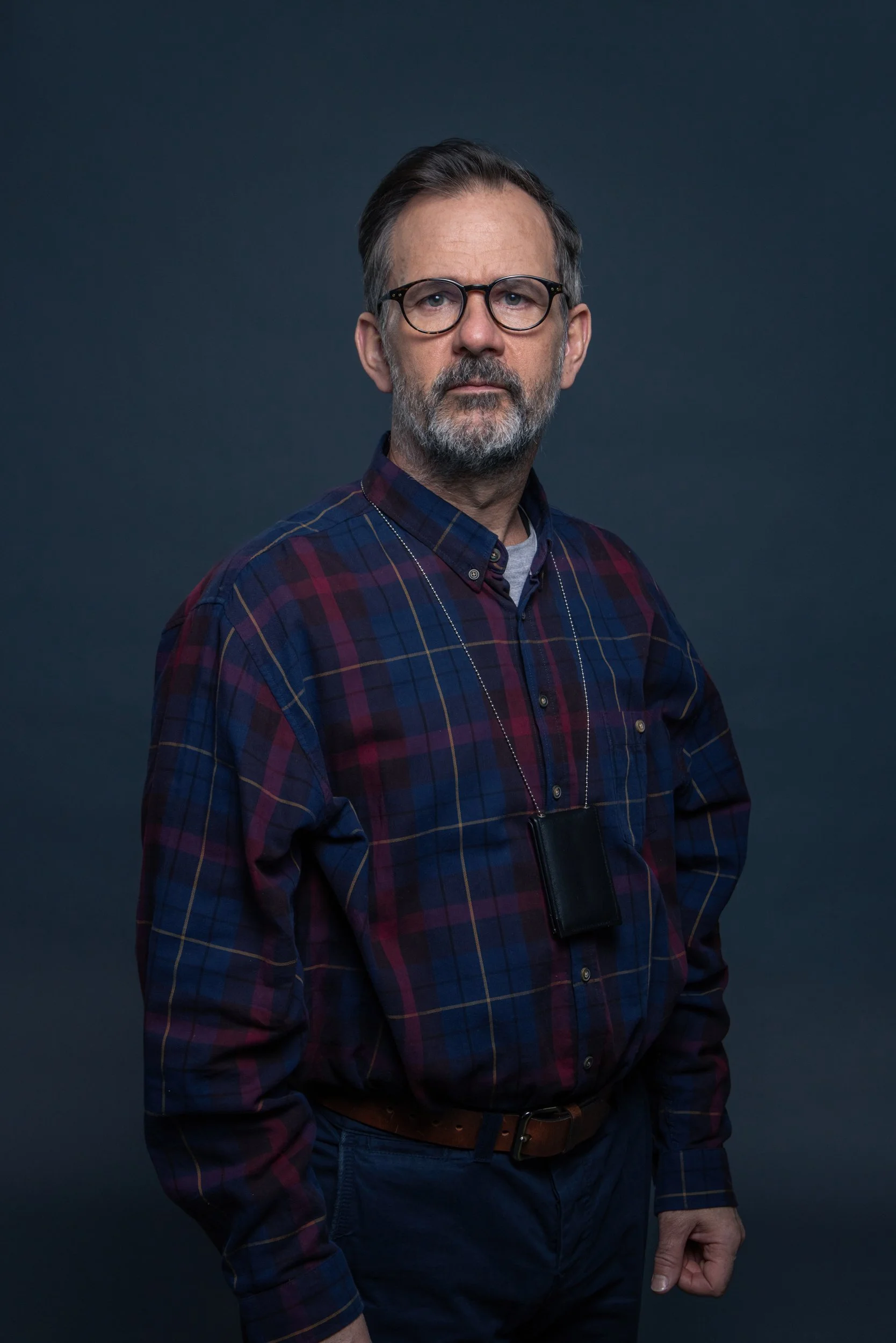 Harjunpaa_S02_Thurman_Robin_Svartstrom_001_2.JPG