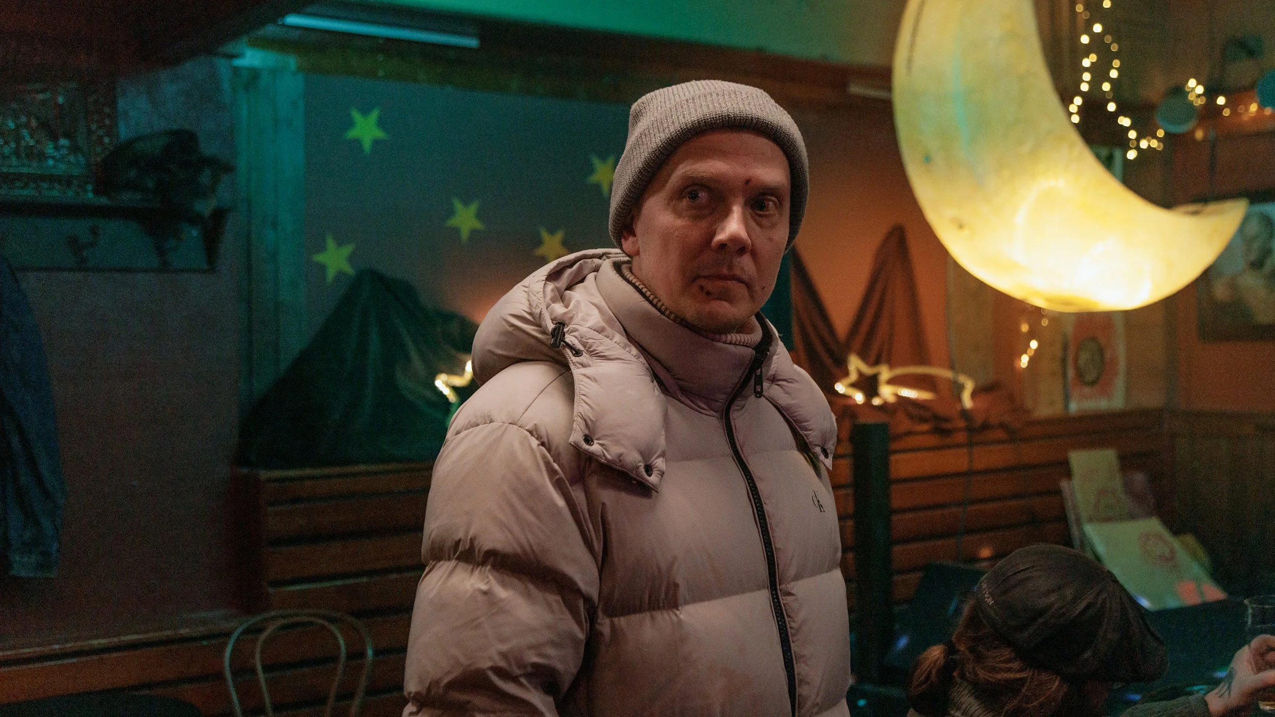 Little_Siberia_O9A0933_Laura_Mainiemi_Netflix.JPG