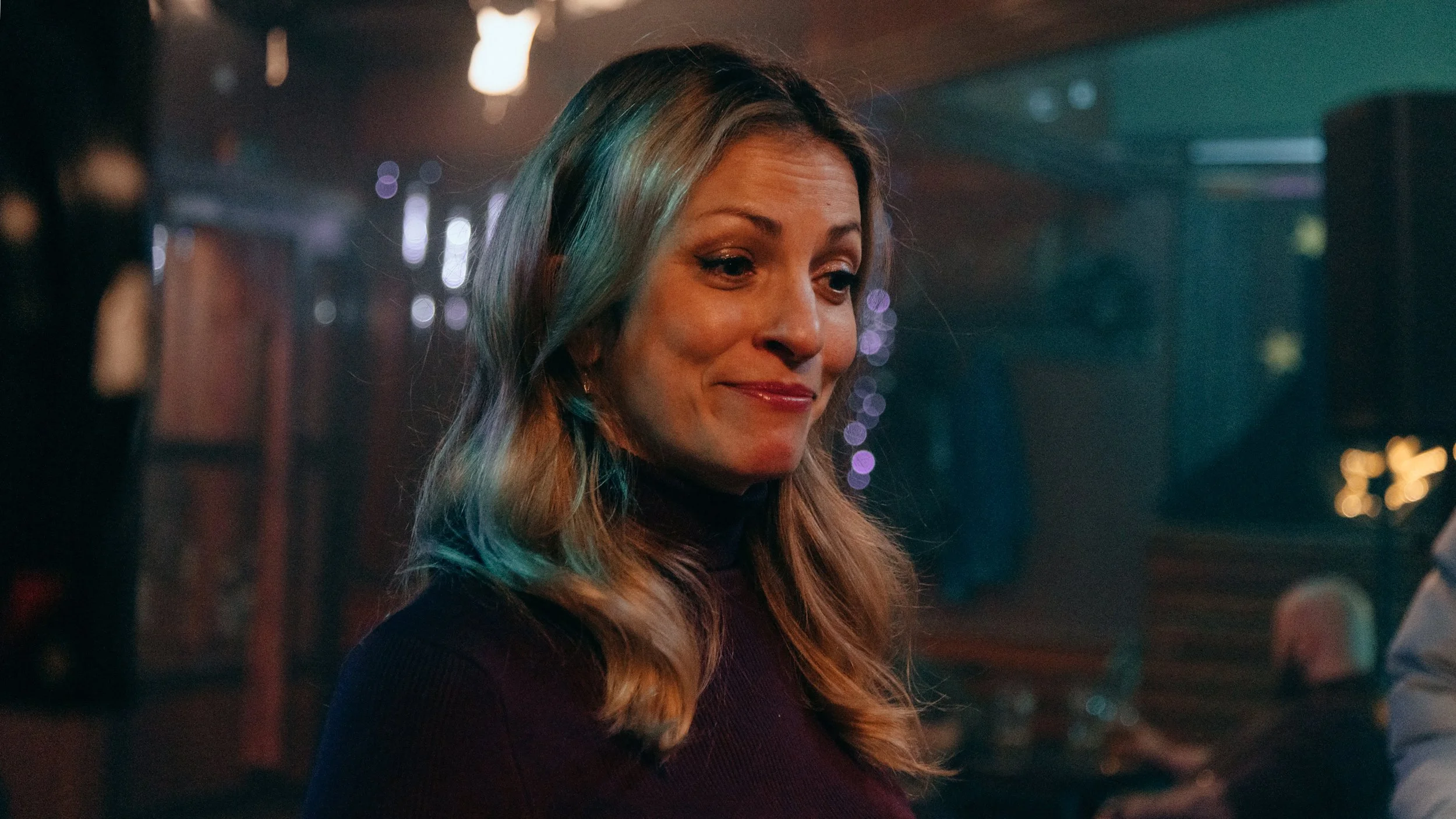 Little_Siberia_O9A1975_Laura_Mainiemi_Netflix.JPG