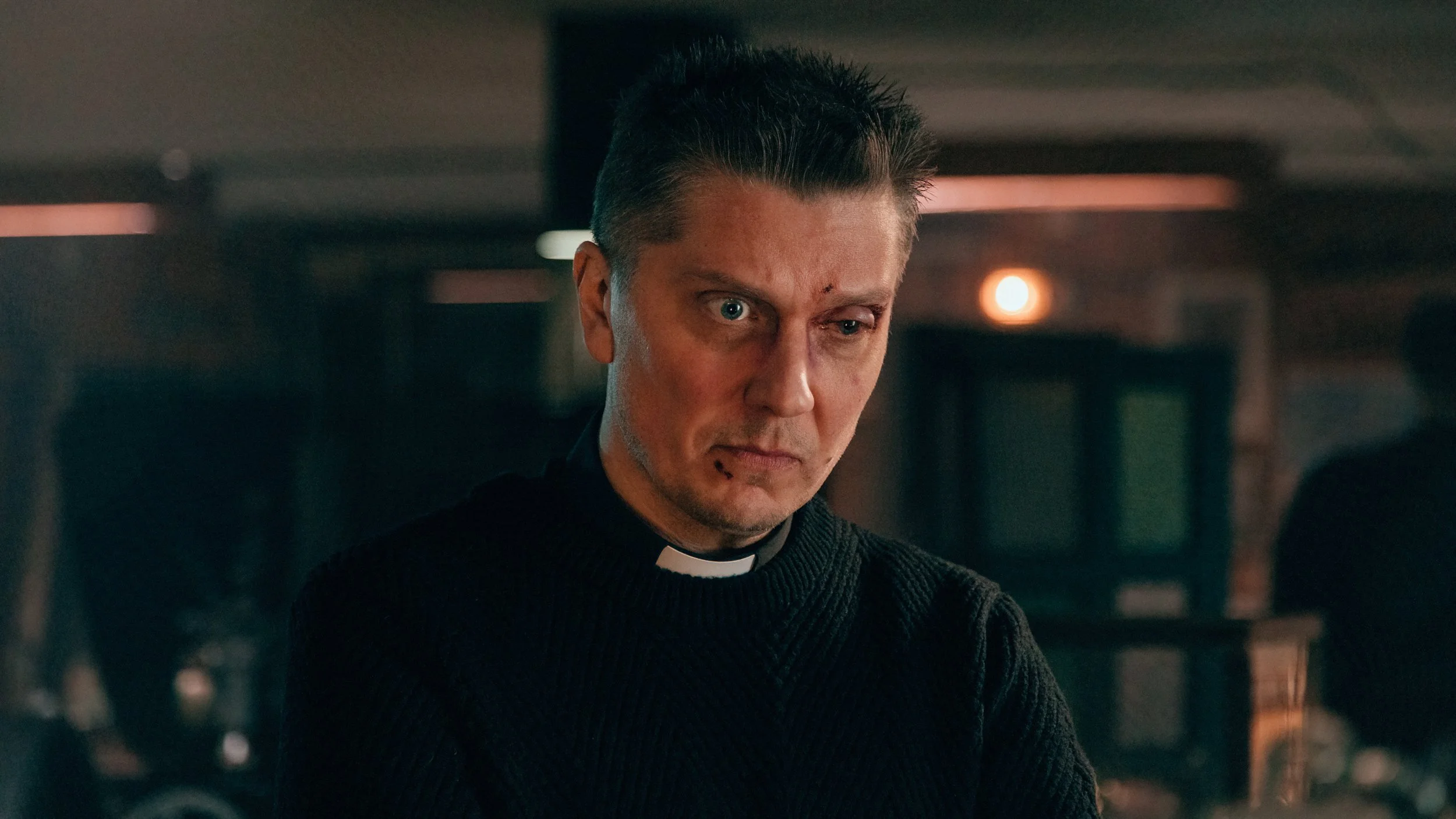 Little_Siberia_O9A2925_Laura_Mainiemi_Netflix.JPG