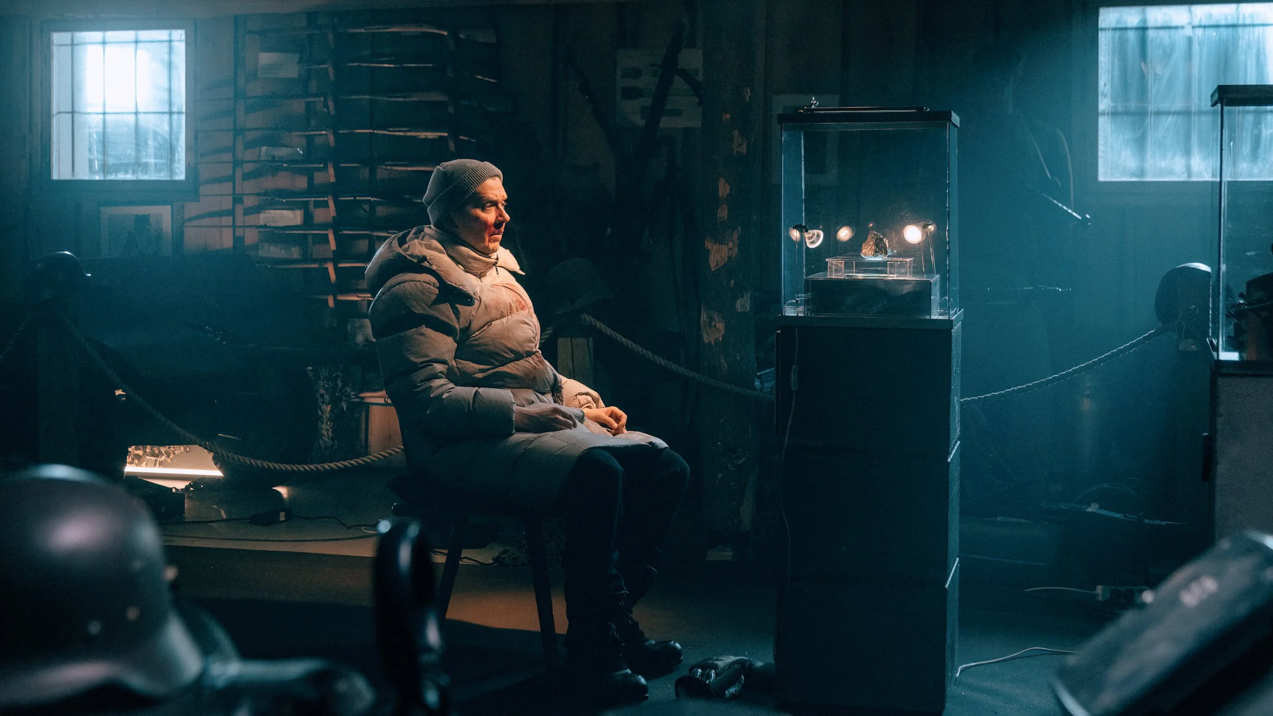 Little_Siberia_O9A4558_Laura_Mainiemi_Netflix.JPG