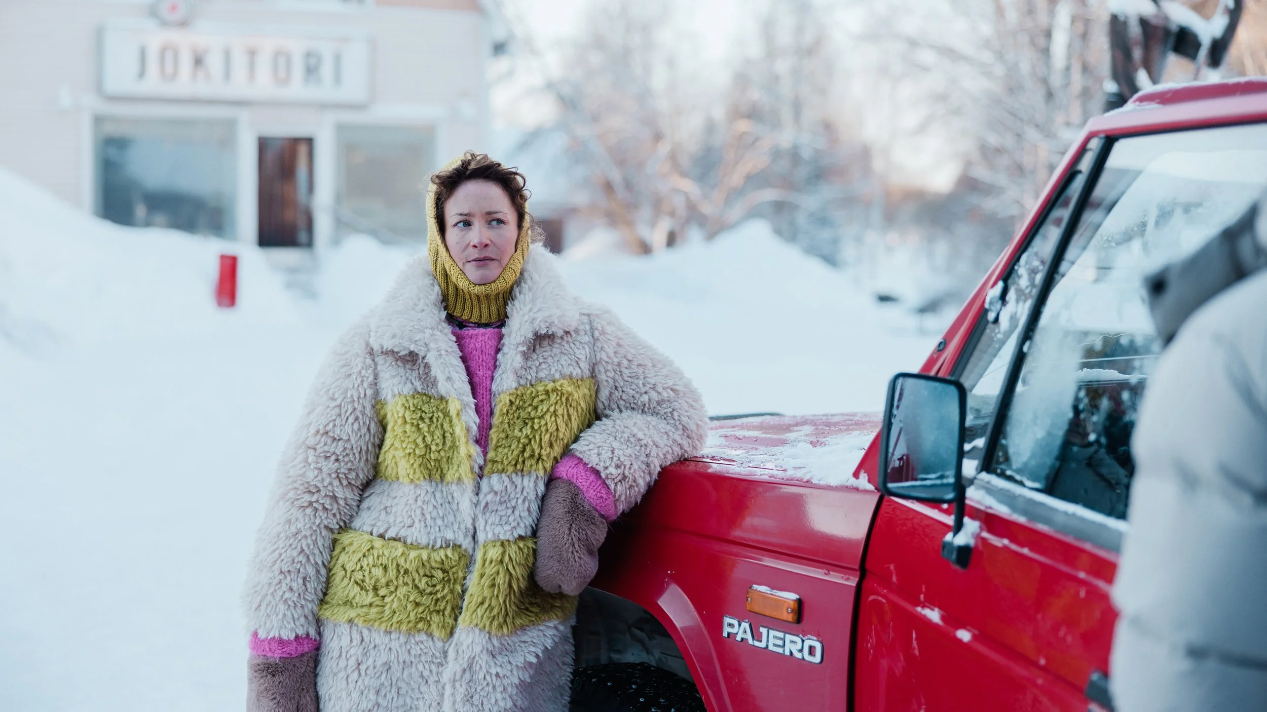 Little_Siberia_O9A5401_Laura_Mainiemi_Netflix.JPG
