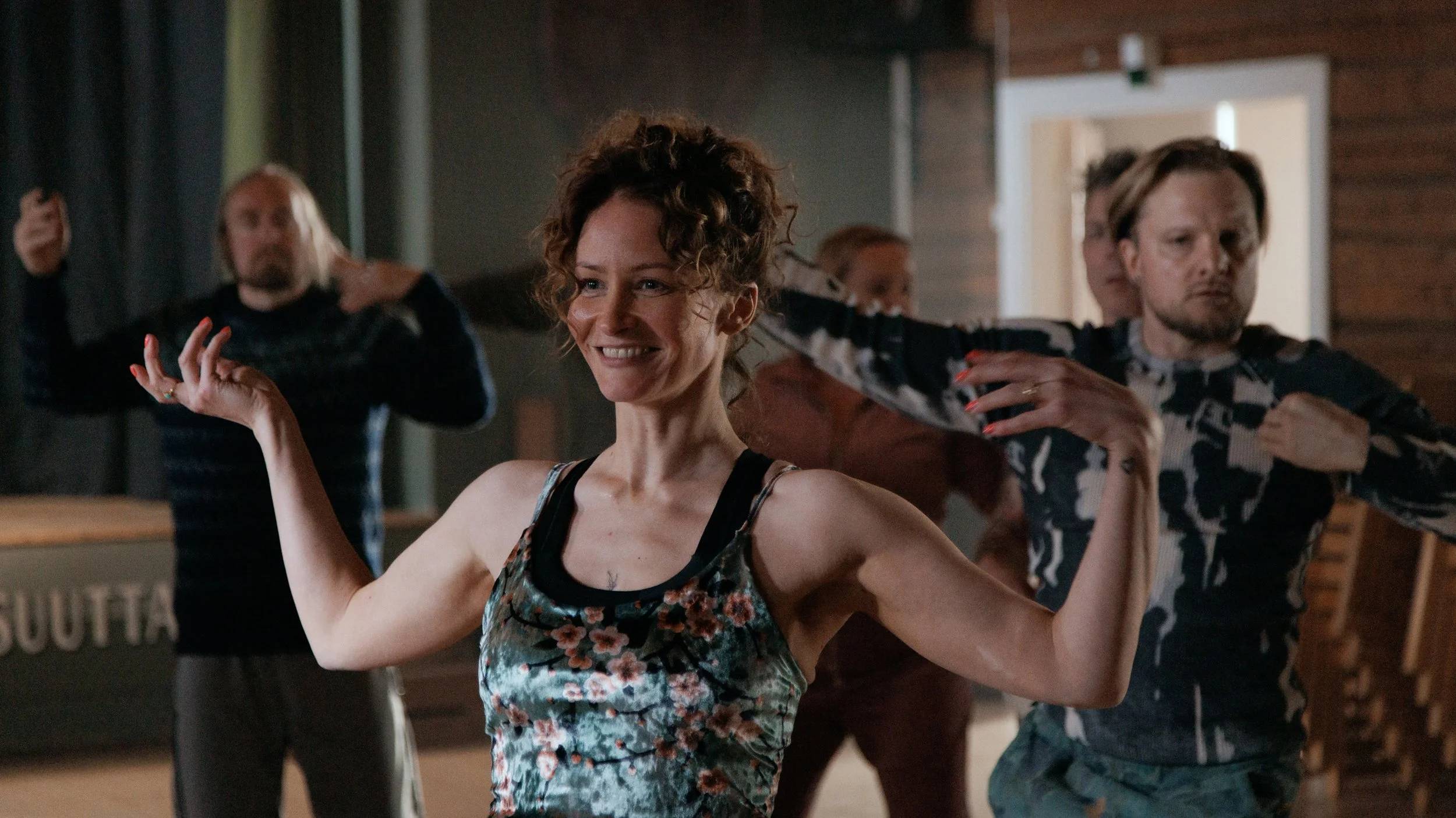 Little_Siberia_O9A5789_Laura_Mainiemi_Netflix.JPG