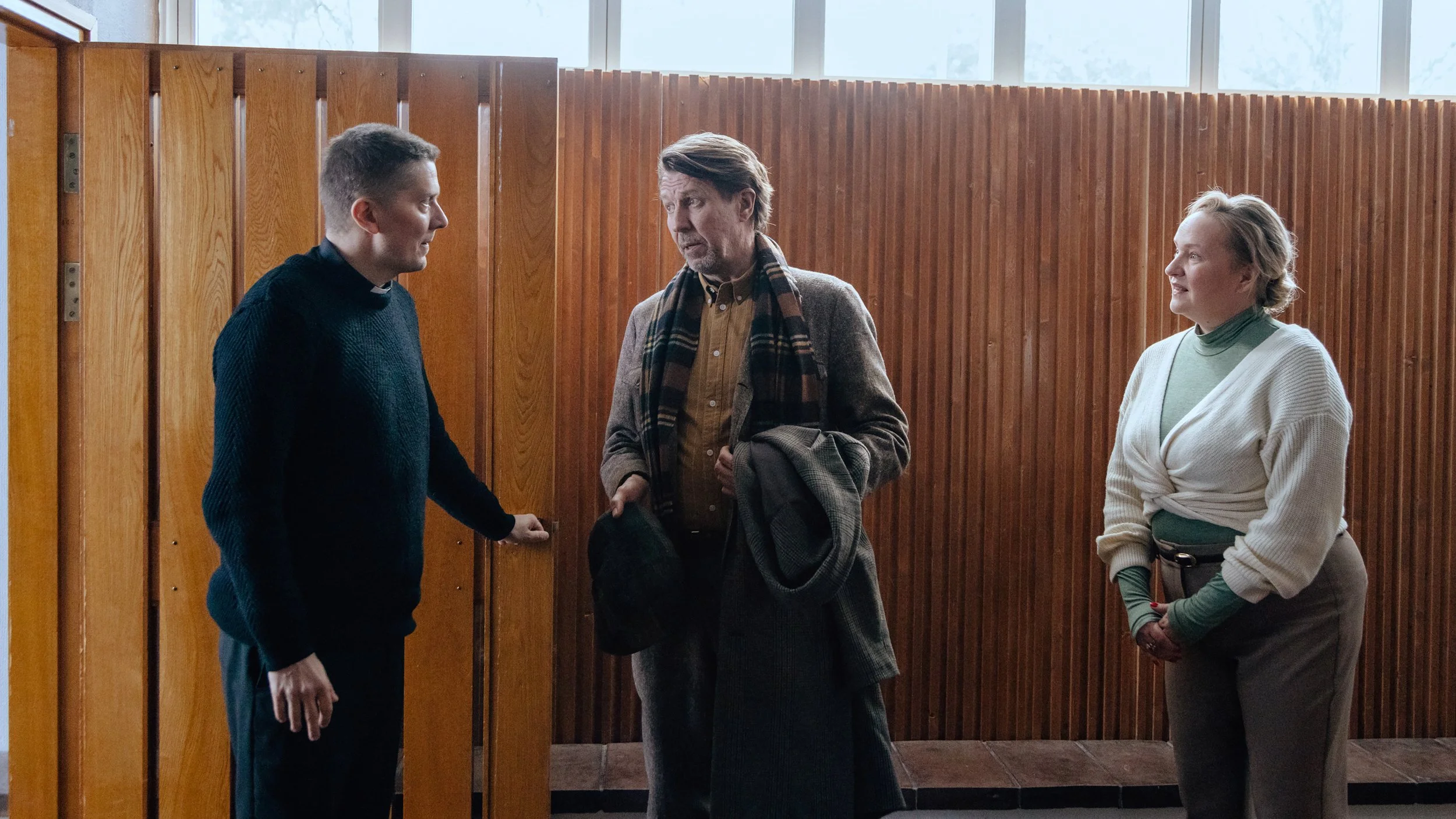 Little_Siberia_O9A8709_Laura_Mainiemi_Netflix.JPG