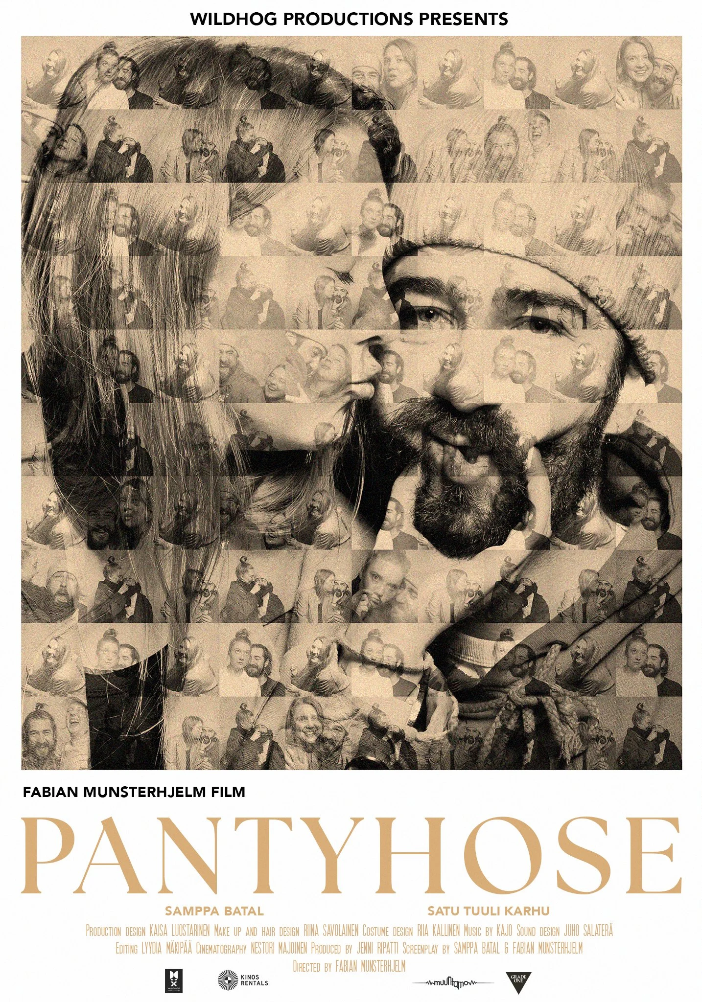 Pantyhose_poster_20240919_2048px.jpg