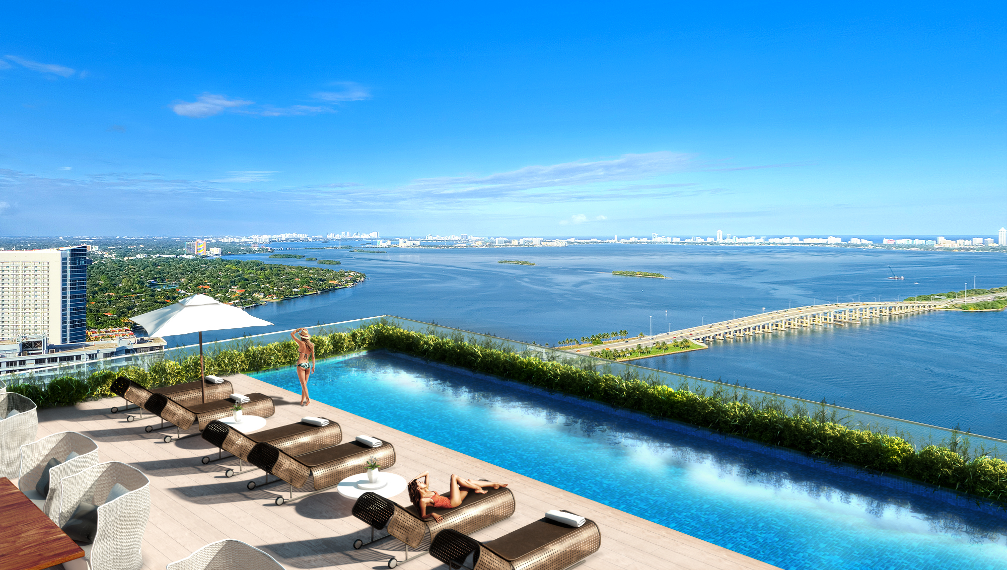 paraiso-bayviews_0.jpg