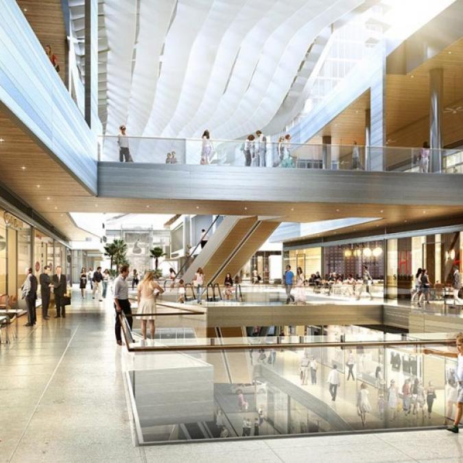 brickell-city-centre-plans-lavish-sales-center-debut-along-sales-marketing-information_5.jpg