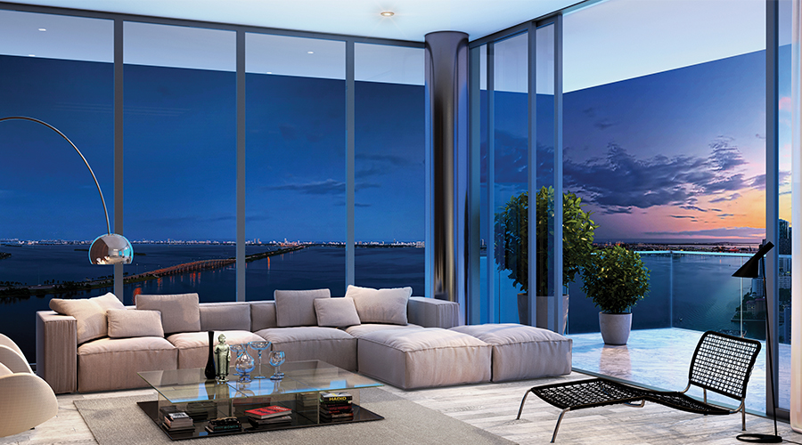 One-Paraiso-Pic3.jpg