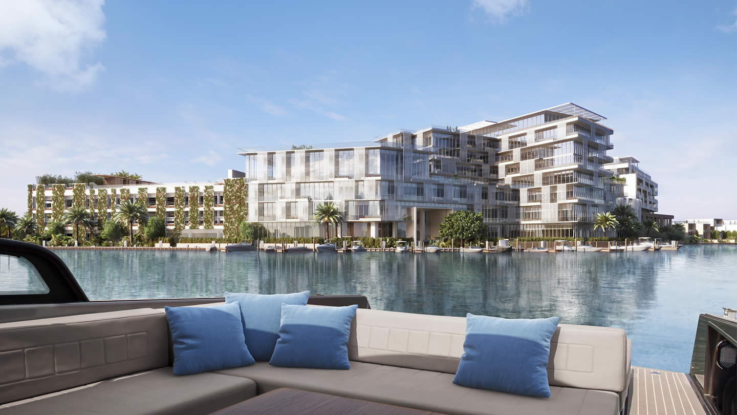 ritz-carlton-residences-miami-beach.jpg