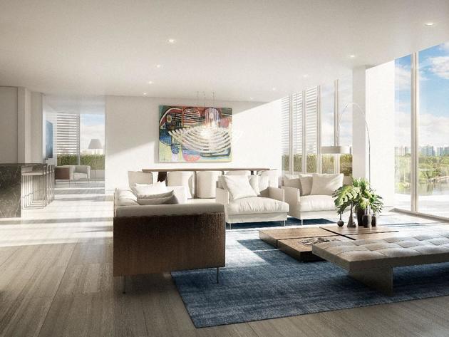 ritz-carlton-residences-miami-beach_3.jpg