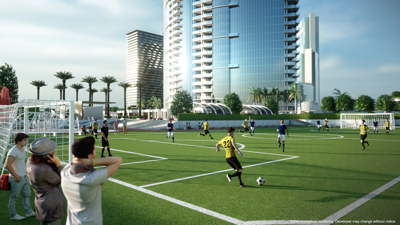 Miami-World-Center-Soccer-Field.jpg