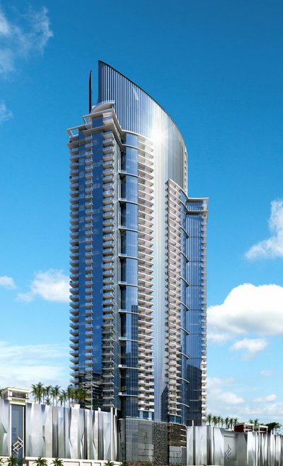 Paramount_Miami_Worldcenter.jpg