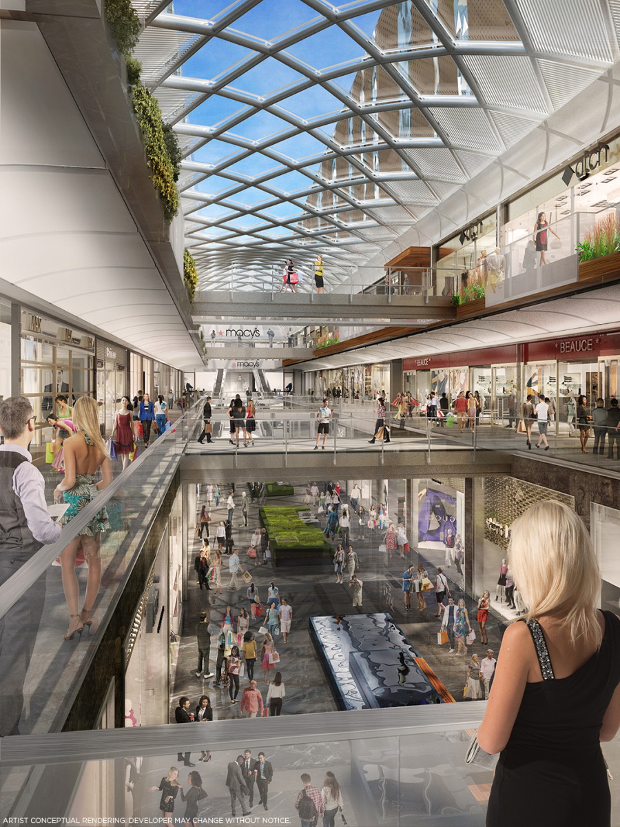 Paramount_WorldCenter_interior_2.jpg