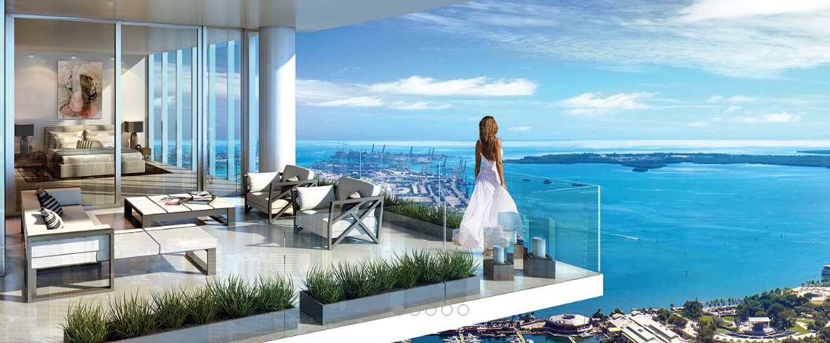 Paramount-Terrace.jpg