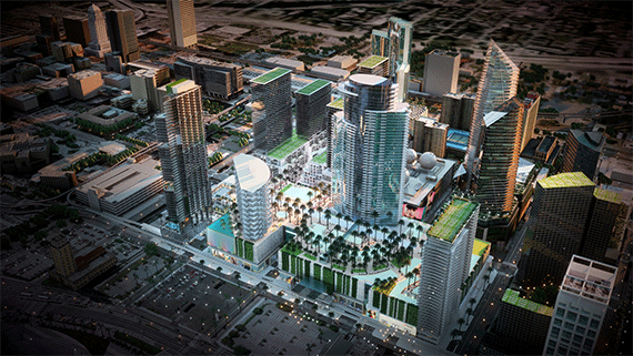 worldcenter.gif