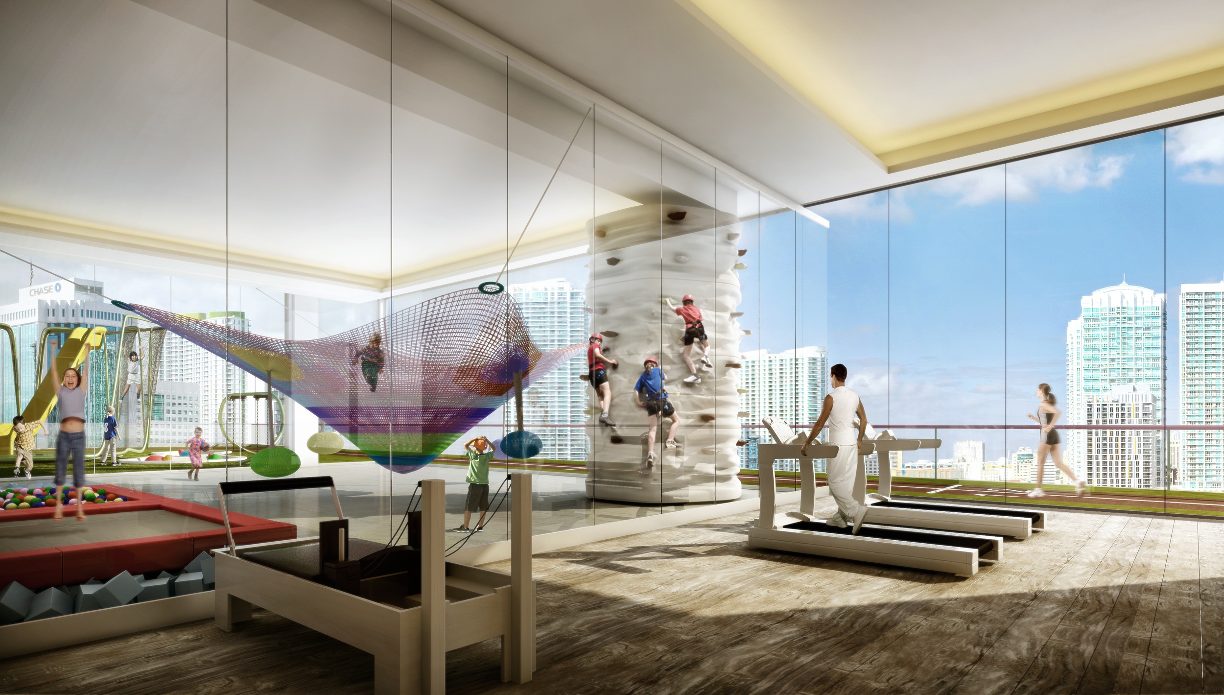 1010brickell1.jpg