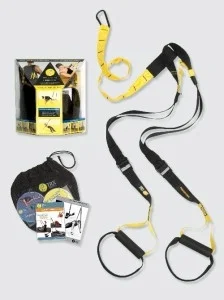 TRX-equipment-224x300.jpg