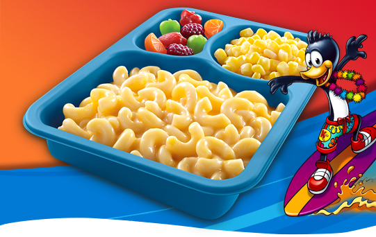 mac-and-cheese-meal-large.jpg