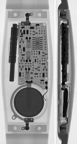 250px-X-ray_heart_rate_monitor_sensor_belt.jpg