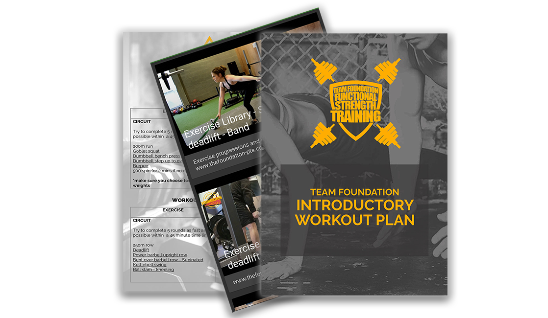 workouts pages.png