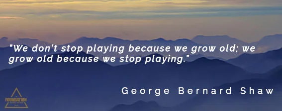 play quote.jpg