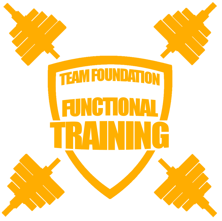 TEAM TRAINING 3.2.png