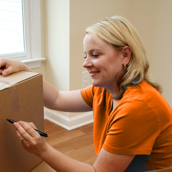 Organiser packing Orange.png