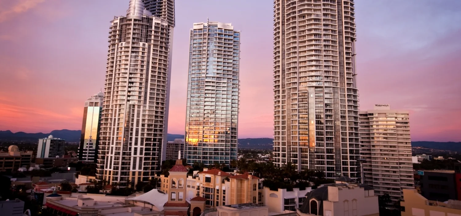 Gold Coast Sunrise.jpg