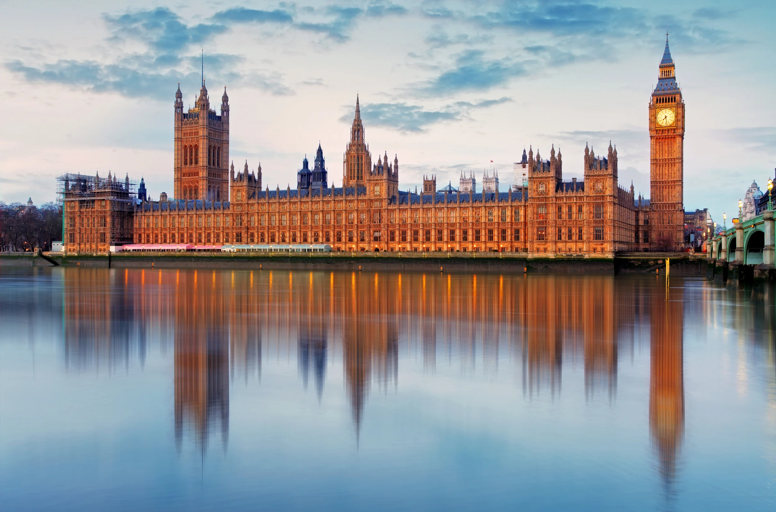 London Wide.jpg