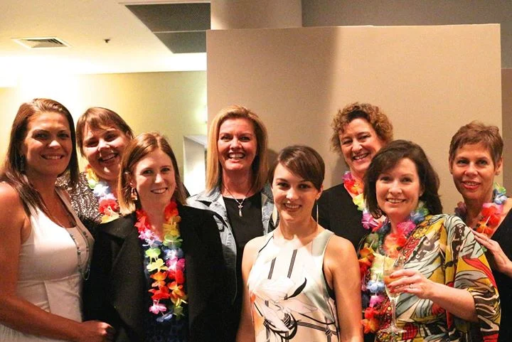 Conference 2014.jpg