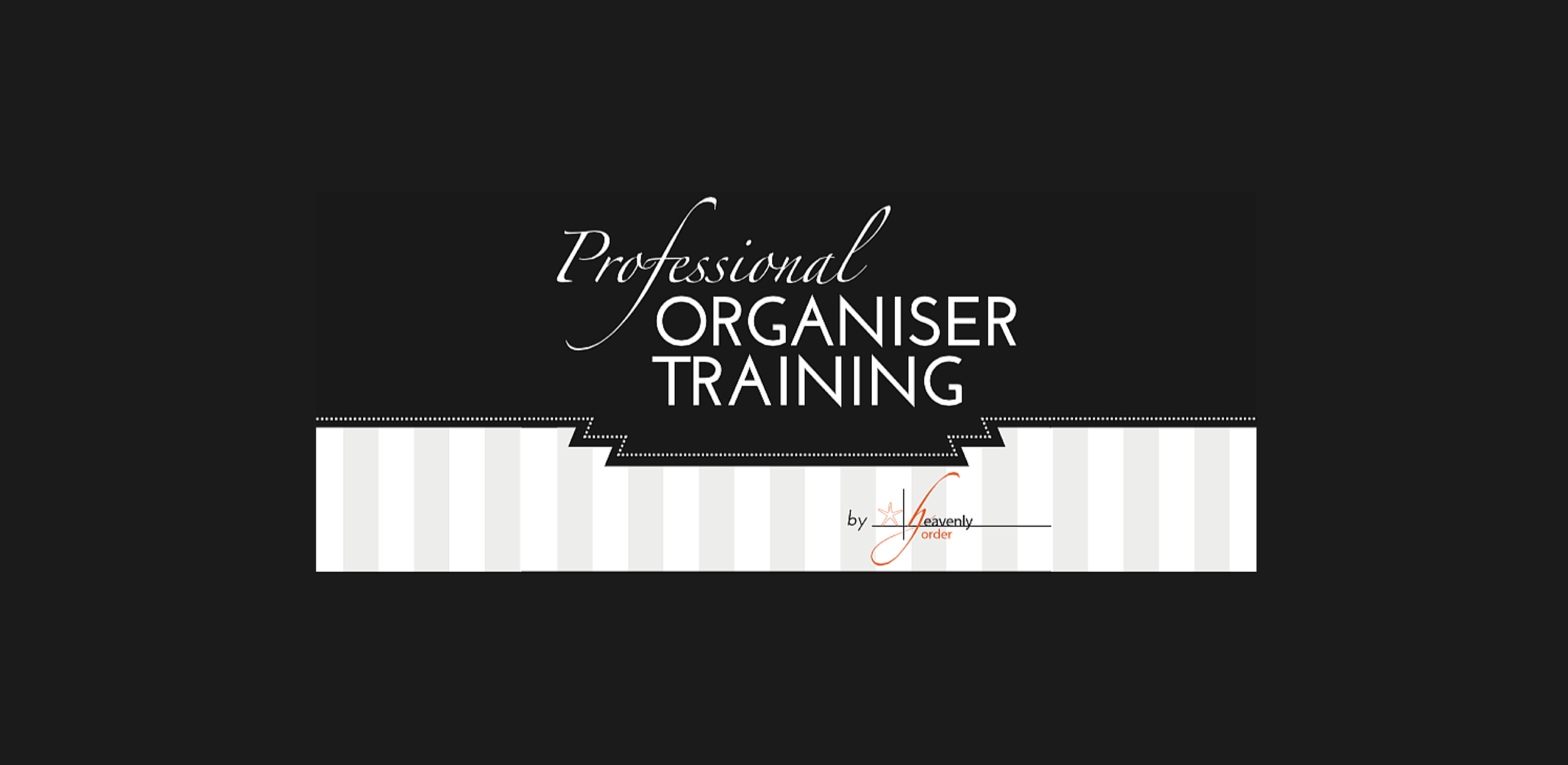 Professional Organiser Training Website Header.png