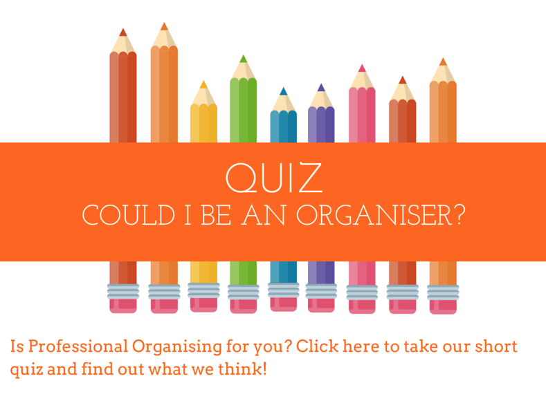 Become an Organiser.png