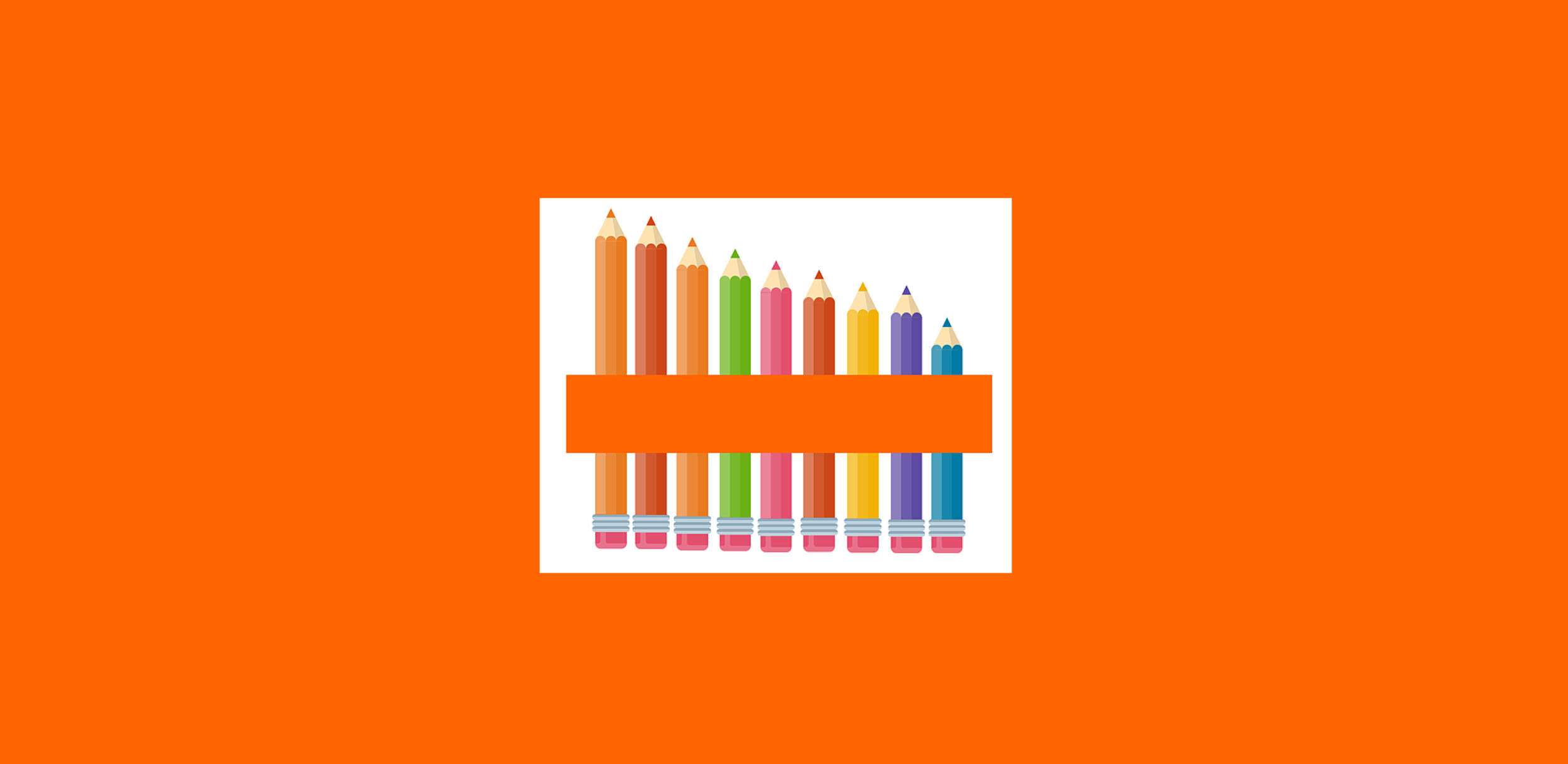 Professional Organiser Training Quiz background.png