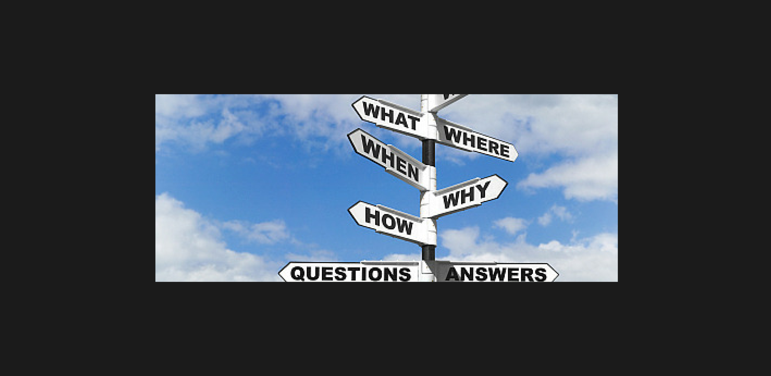 Professional Organiser Training Mentoring Header.png