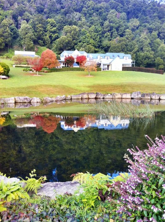 Drawing Rooms of Berry.jpg