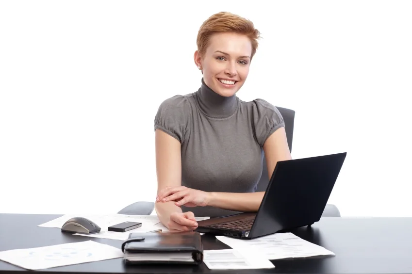 Organiser Training Online