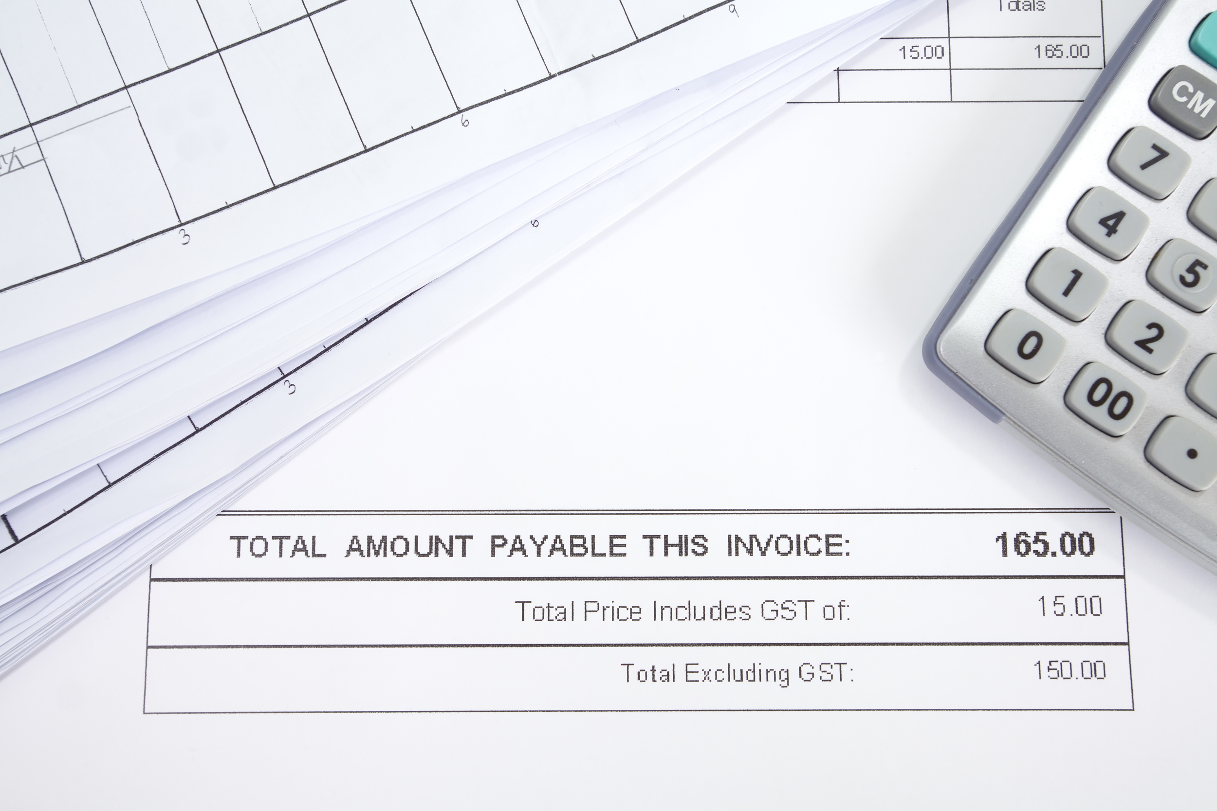 Invoicing.jpg