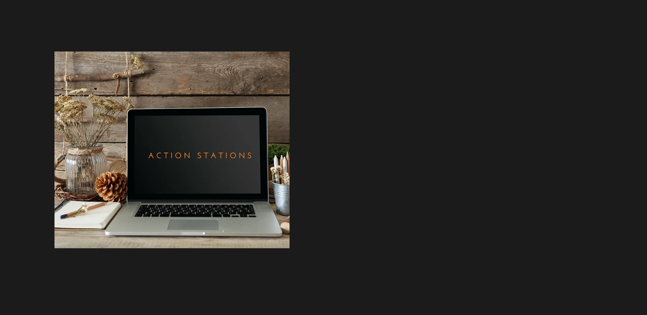 Training Background Diamond Action Power Hour.jpg