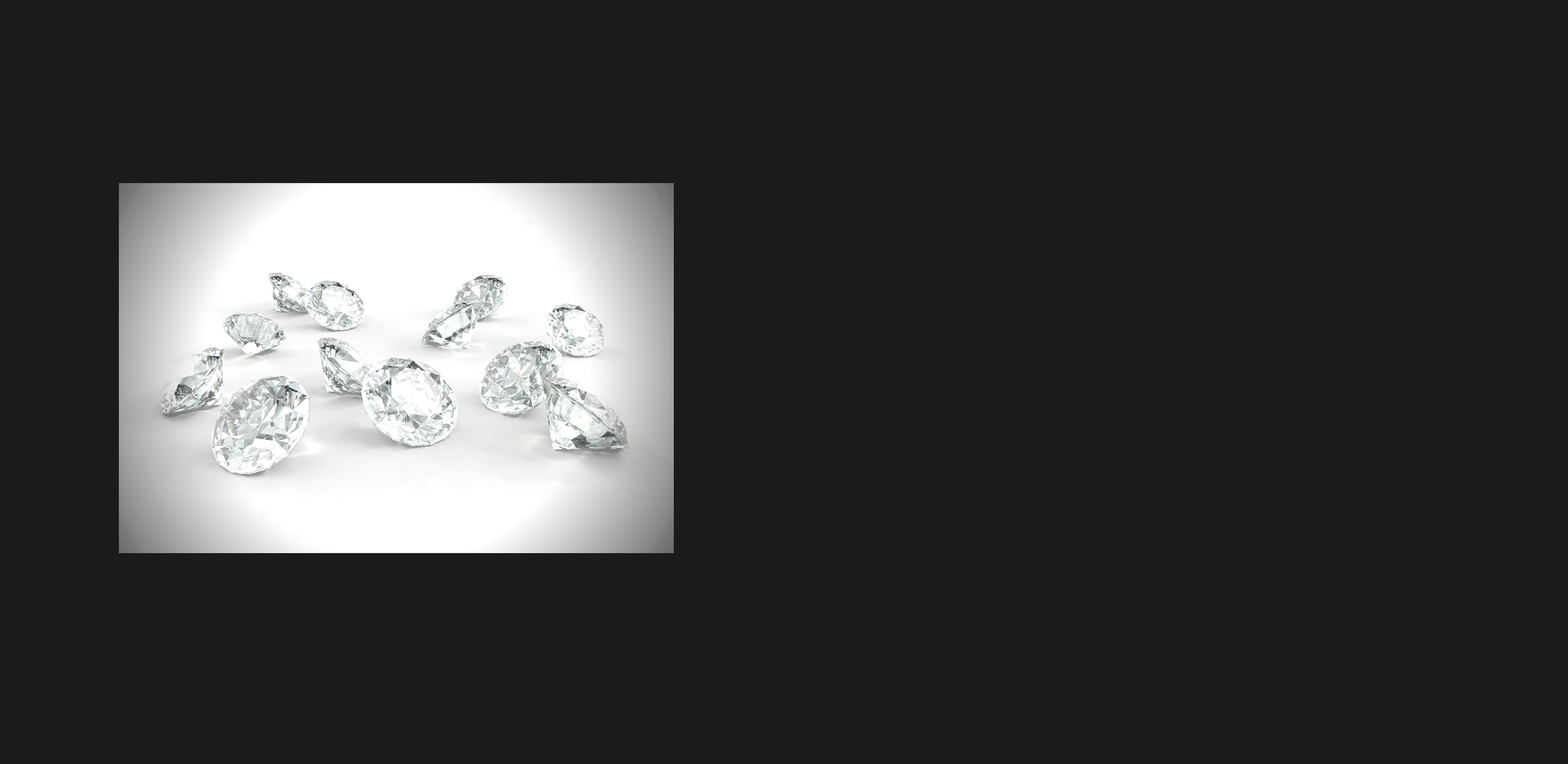 Training Background Diamond Data.jpg