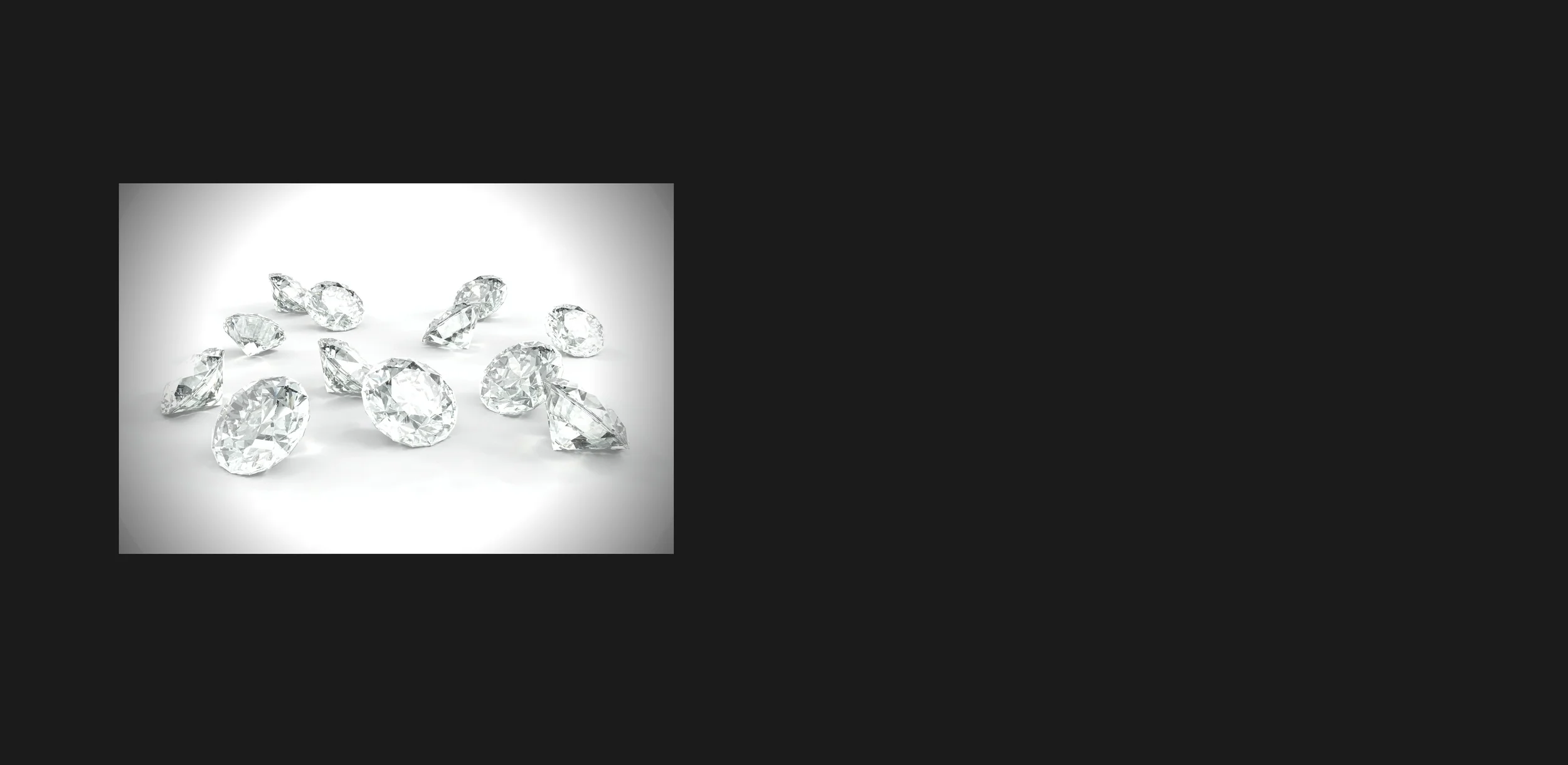 Training Background Diamond Data.jpg