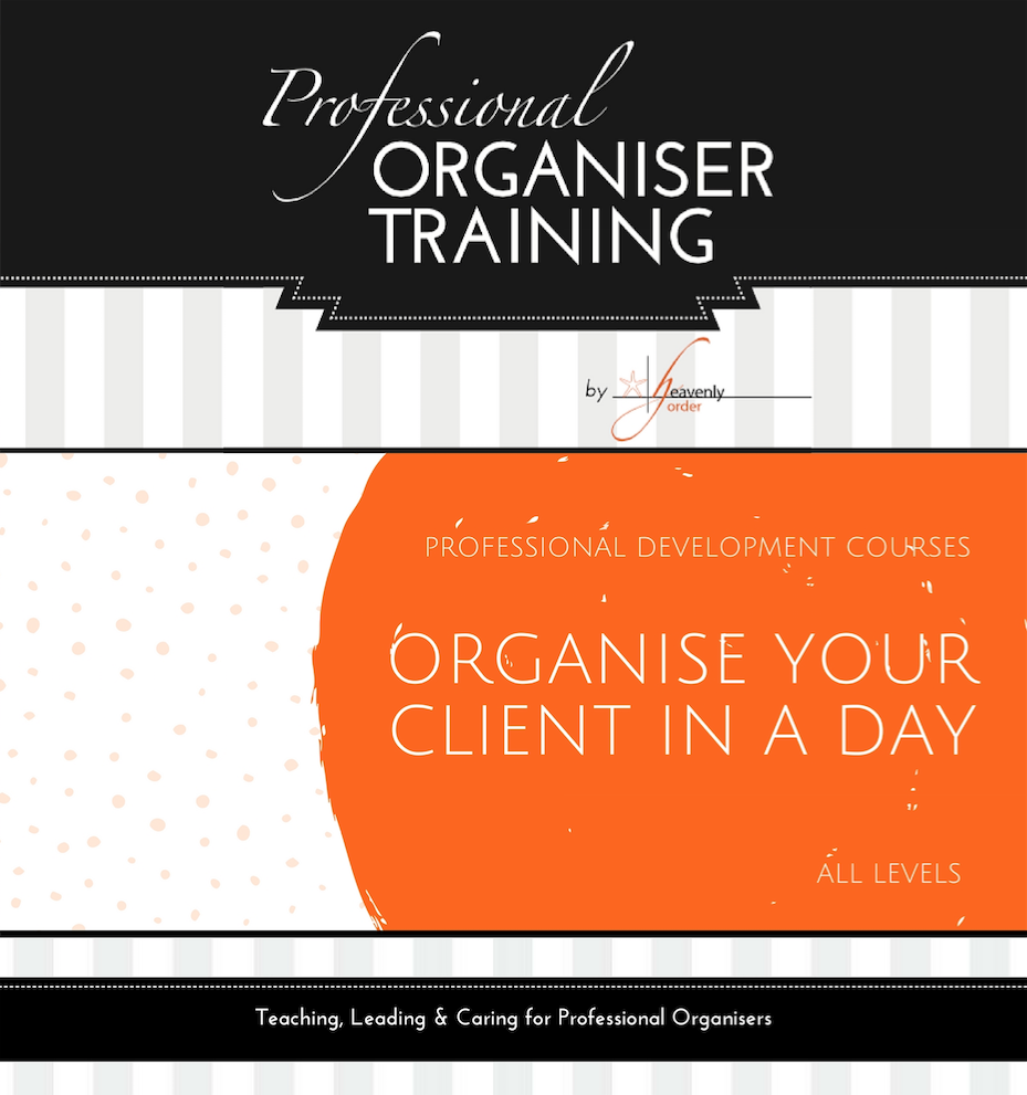 POT O CLUB MEMBERS.jpg.png