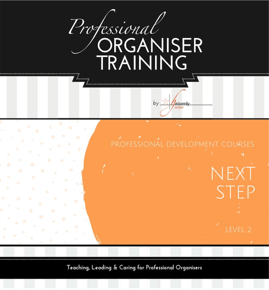 POT 2 CLUB MEMBERS.jpg.png