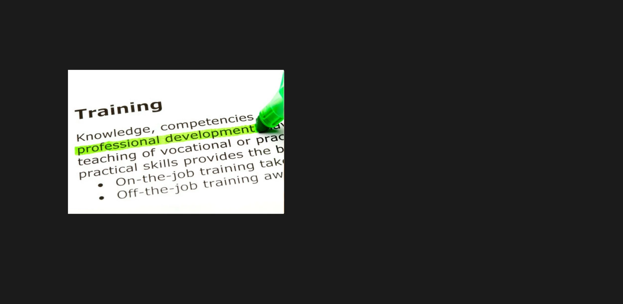 Training Background Member Courses.jpg