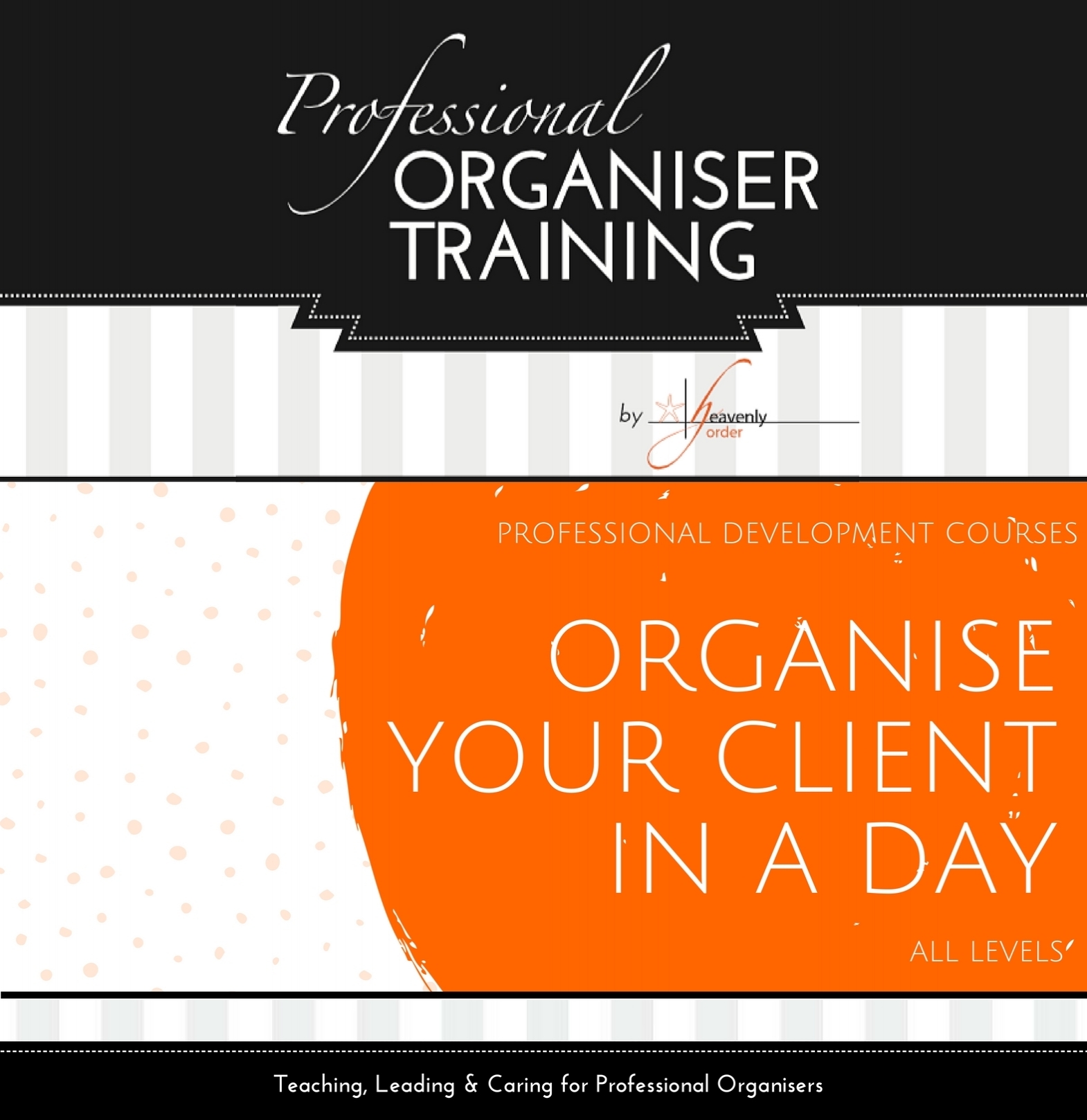 POT O NEW MEMBERS (1).png