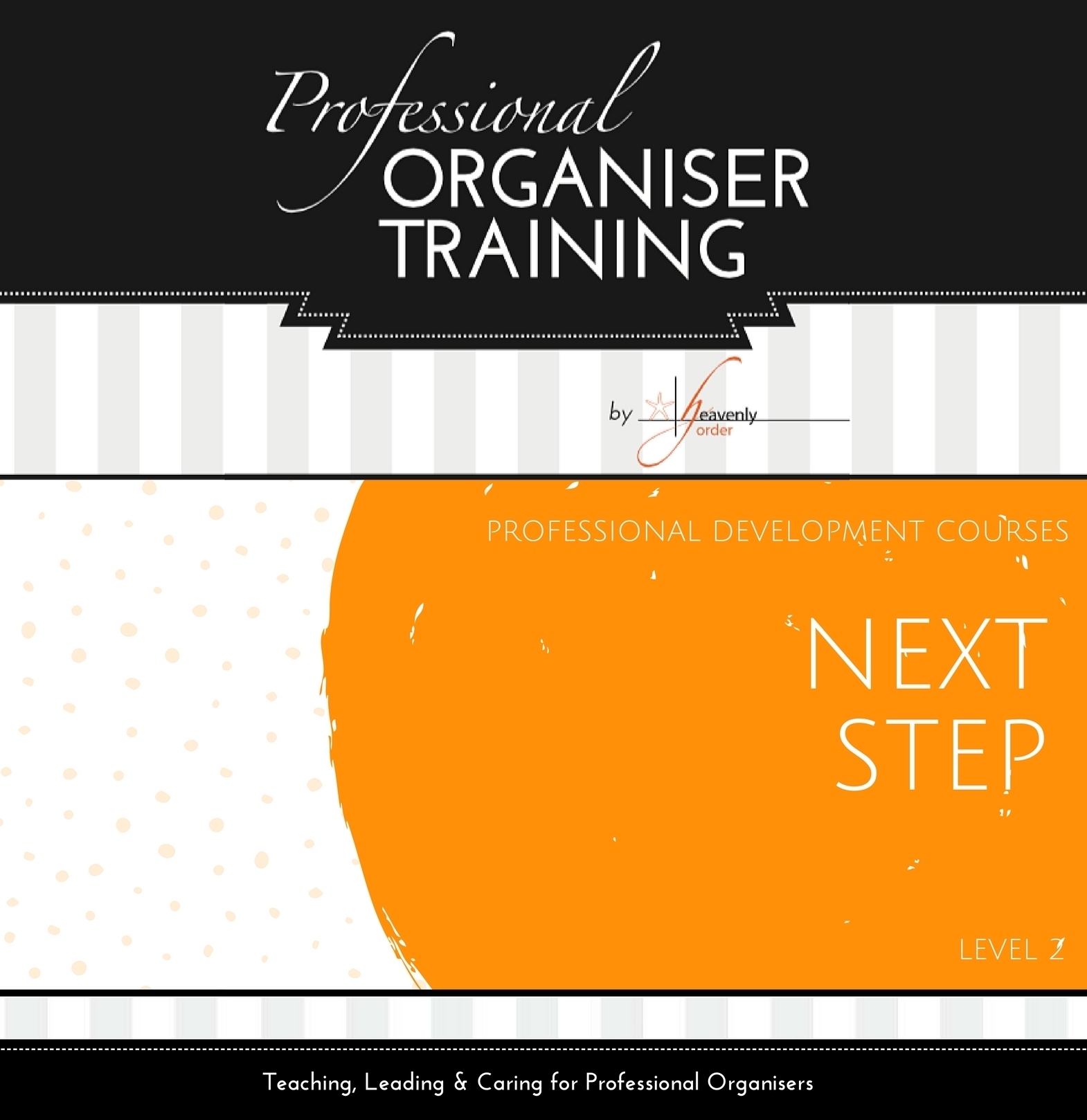 POT 2 new MEMBERS.png