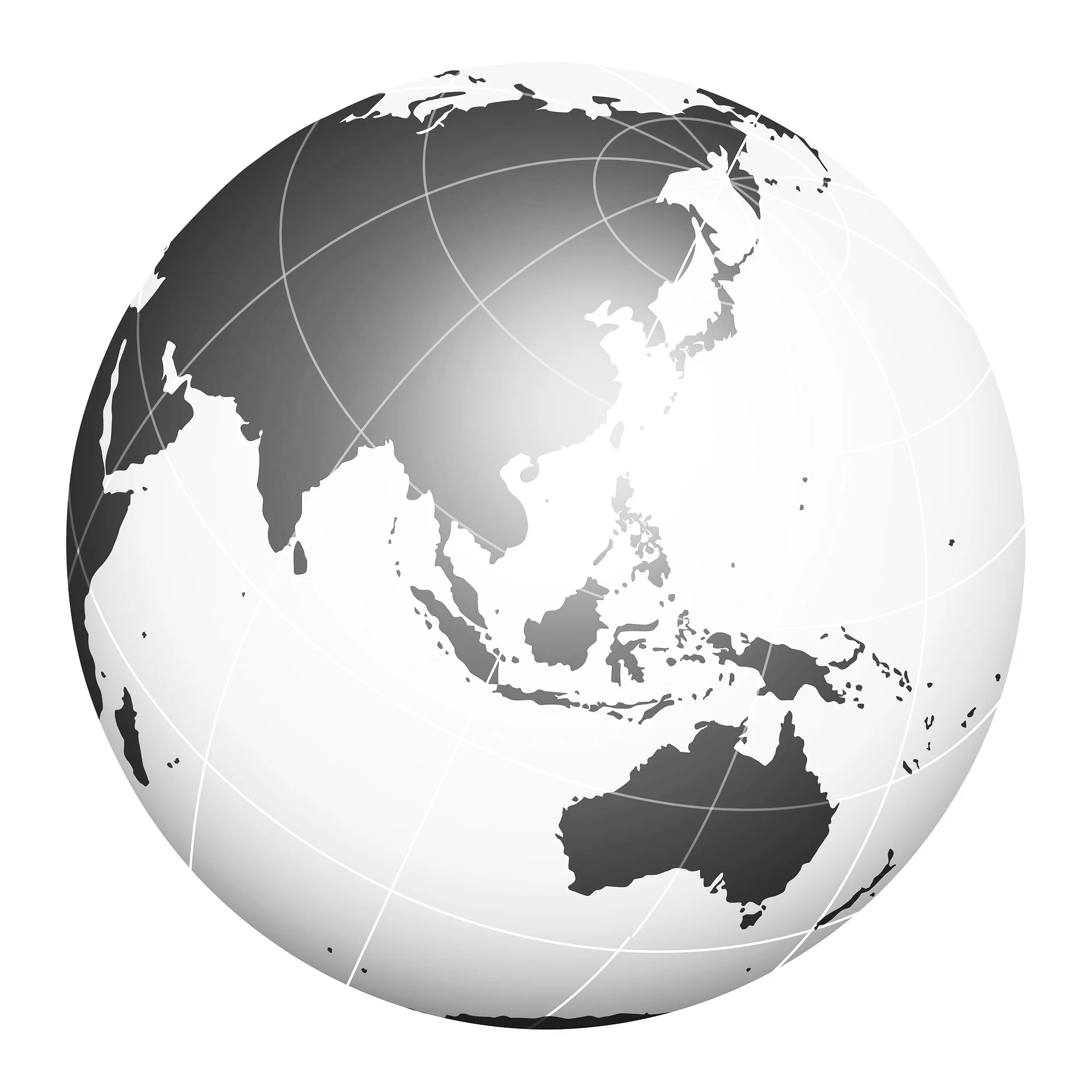 where in the world.jpg