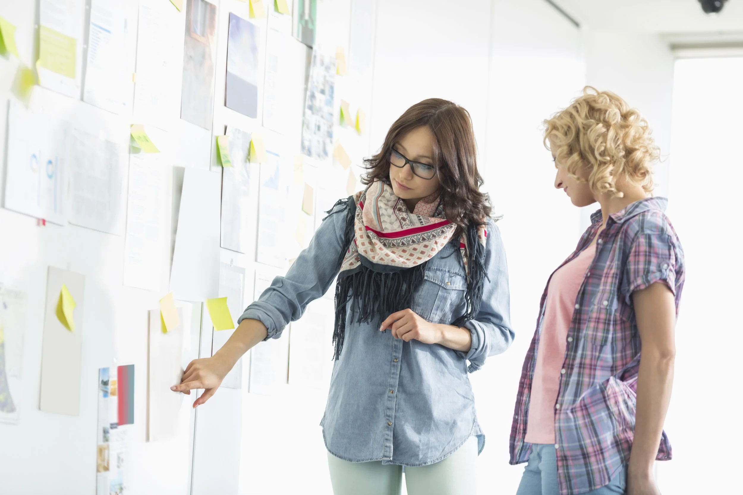 beginners where to start.jpg