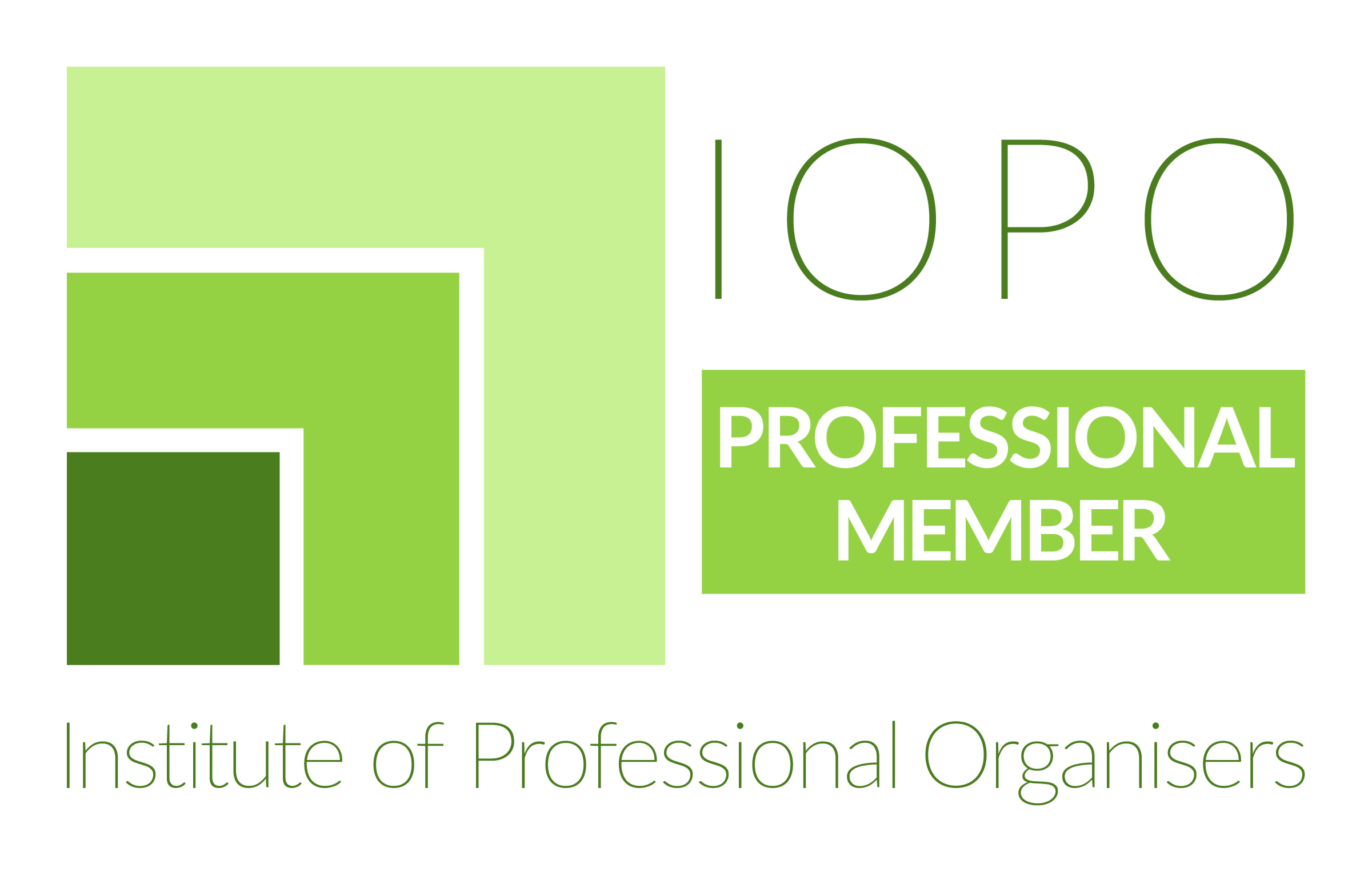 4-IOPO Logo_Member-Professional-F (1).png