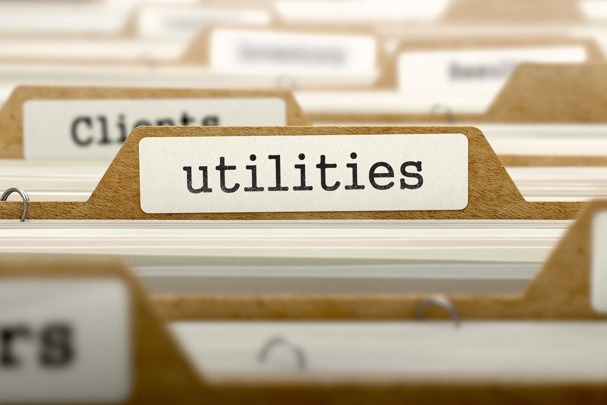 Filing Cabinet Utilities.jpeg