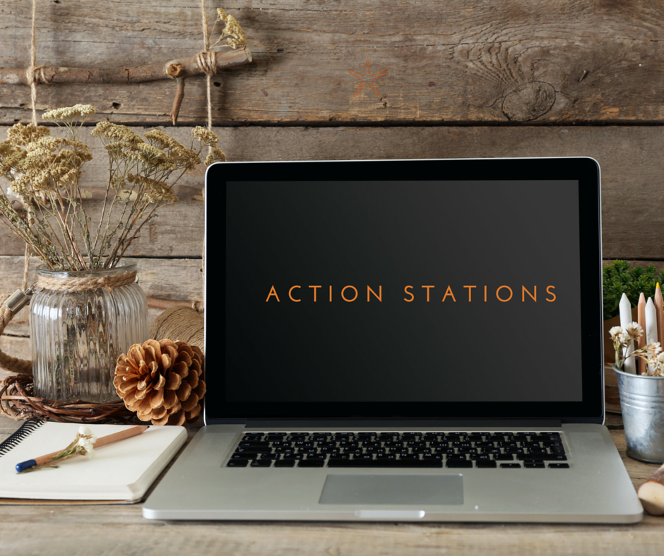 Action Stations Blog.png